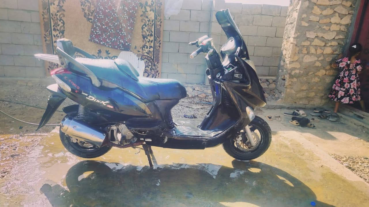 لا توجد تفاصيل
