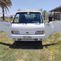 كيه بنكو 95رقم بغداد محرك كير اكسن خير من الله تخم تاير باتري جديد سيا...