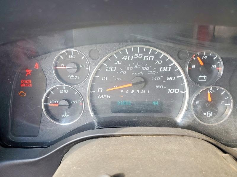 2025 CHEVROLET EXPRESS DELIVERY VAN
السعر بيع مباشر من المزاد   :   49 $
تاريخ المزاد  :  2026/9/23
الحادث  :  موضح بالصور
حالة السيارة  :السيارة تعمل و تسير
 ((  مكان السيارة في امريكا   ))
بإمكان ادخال السيارة على كتاب شهداء
((  يكون حساب الجمارك و الضريبة على مبلغ الفاتورة للسيارة  ))
مدة النقل من امريكا الى العراق 60   يوم  (( يتعهد المكتب بفترة النقل ))
للشراء الحضور الى المكتب في العنوان المذكر بالأسفل مع جلب عربون 
مكتب همام كريدي لمزادات السيارات  
شراء و نقل السيارات من امريكا للعراق
العنوان  /  بابل - حله - شارع الجمعية
اهلا وسهلا بيكم من الساعة ٣ الى الساعة ١٠ مساءاً
***********
واتس اب
https://wa.me/message/BEZOHX2I6NQDD1
 
 
#مزاد #كوبارت #iaai #وارد #امريكي #عقبة #ميناء #بيع #شراء  #استيراد #نقل #الحره #تخليص #تعقيب #كيا #هونداي #الزرقاء #الاردن #بلسايد #تولورايد #النترا

نص مكتوب في الصور:
- 78715166
- 60151166