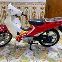 سرفيز • جديد