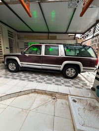 مكينة كايمه • موديل ٩٧ • نجف