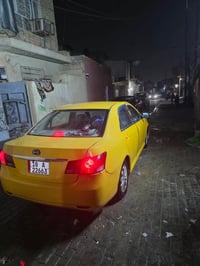 ٢٠١٣ • مكينه وكير زين • رقم بابل