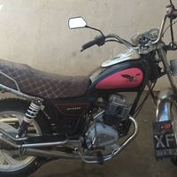ماكو تفاصيل • رقم فقط