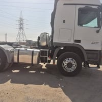 اكتروز • موديل ٢٠٠٨ • بغداد سياحي