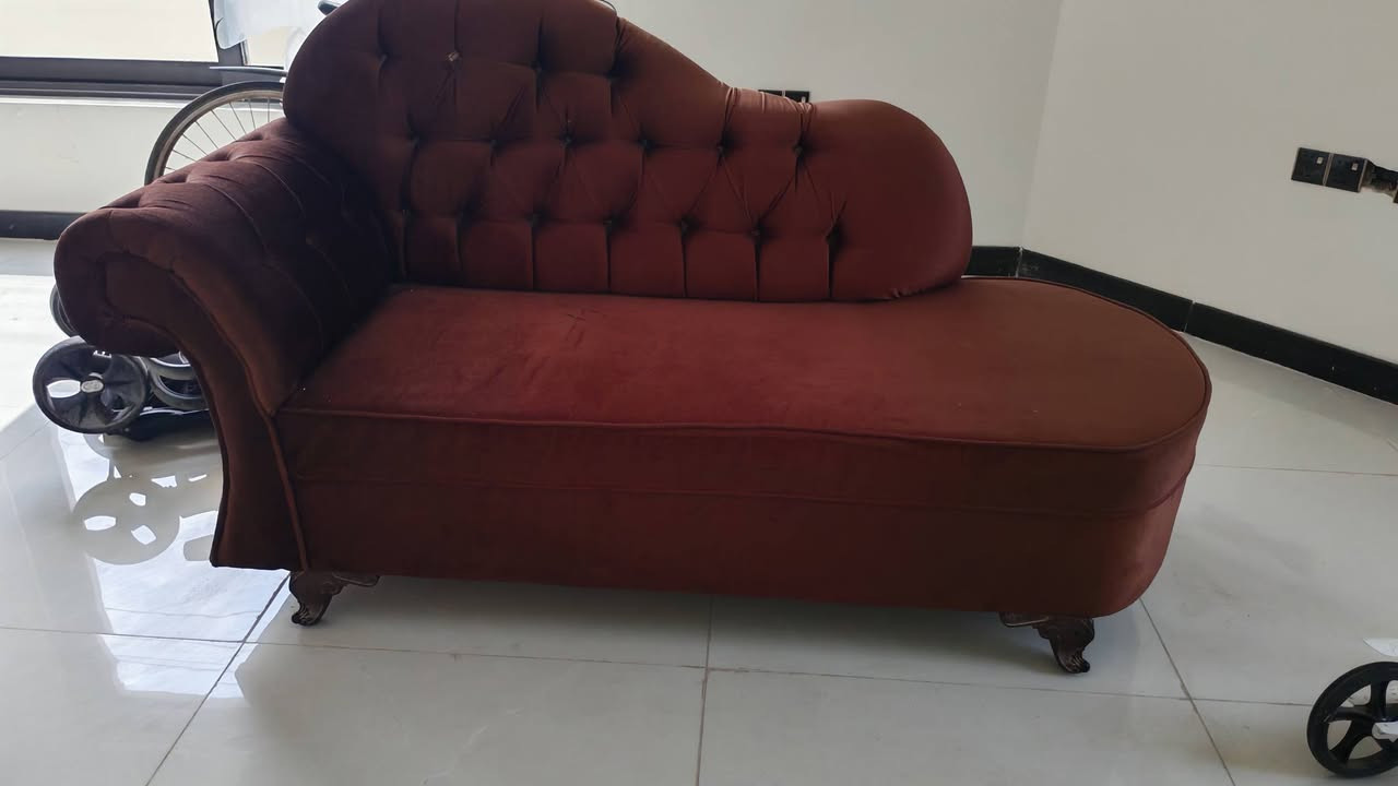 شزلونه • نظيفه • بغداد