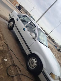 برنس • ١٩٩٥ • رقم بابل