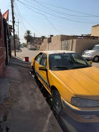 اني مكلف بل نشر بيجو بارص وديل 15 سيارة جديدة  رقم انكليزي تحويل ثانية...