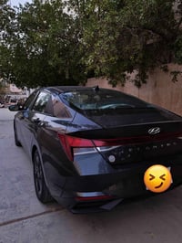 موديل ٢٠٢٢ • رقم ميسان • وارد امريكي