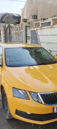يوجد سياره حديثه للخطوط للاستفسار لاتصال على الرقم 07703693561