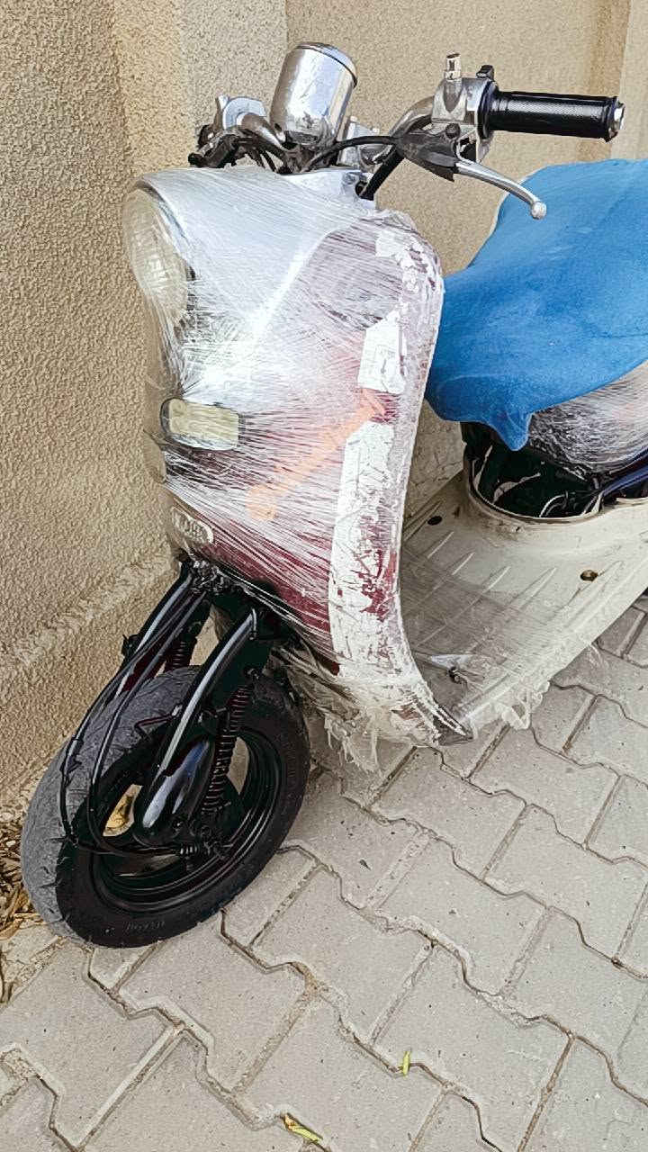 عبد الحليم • نظيف • كابريتر جديد
