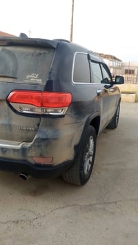 سلام وعليكم جيب موديل 16ادوات كص سياره فول مواصفات كير طياره تحكم ستير...