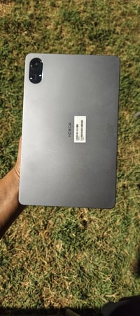 هونر X9 • ١٢٨ • ٤ رام