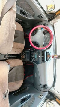 طيبه • ٢٠١٥ • تبريد مرتب