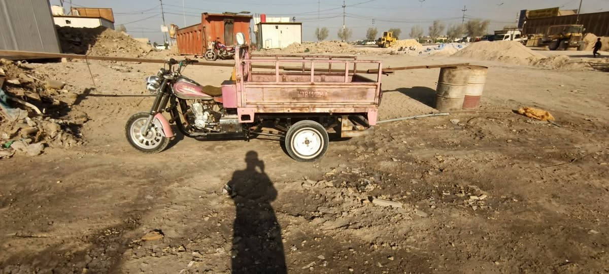 رايت المليون ونص هاي ستوته ام تي ار لون وردي مليون ونص***********
