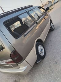 بيجو • ٢٠٠٠ • عليها غرامات