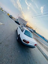 بروتون • محرك وجير شرط • تكريت