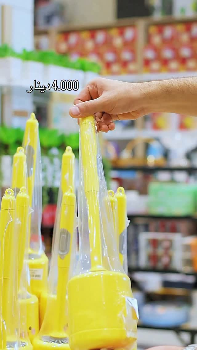 فرشة حمام • سيلكون • لاصقه جداريه