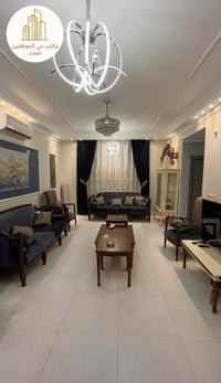 مجمع الدرة • ٤ غرف • ٢٠٠م