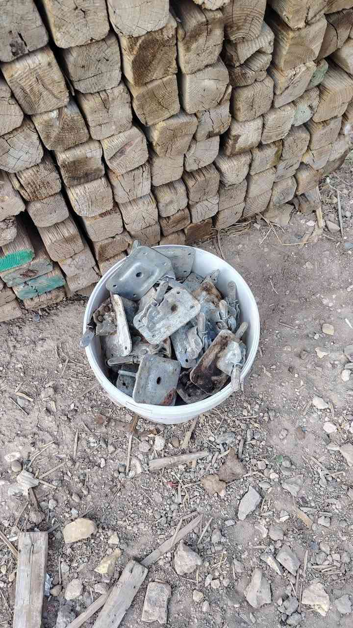 فخات و بولطات وعصافير للبيع
مكاني الحله نادر الثانيه
الاتصال ***********
