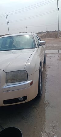 اوباما • ٢٠٠٧ • رقم اربيل