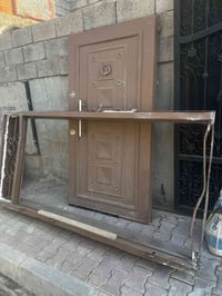 ٢٤٠×١٢٠ • سعر مناسب • بليارد