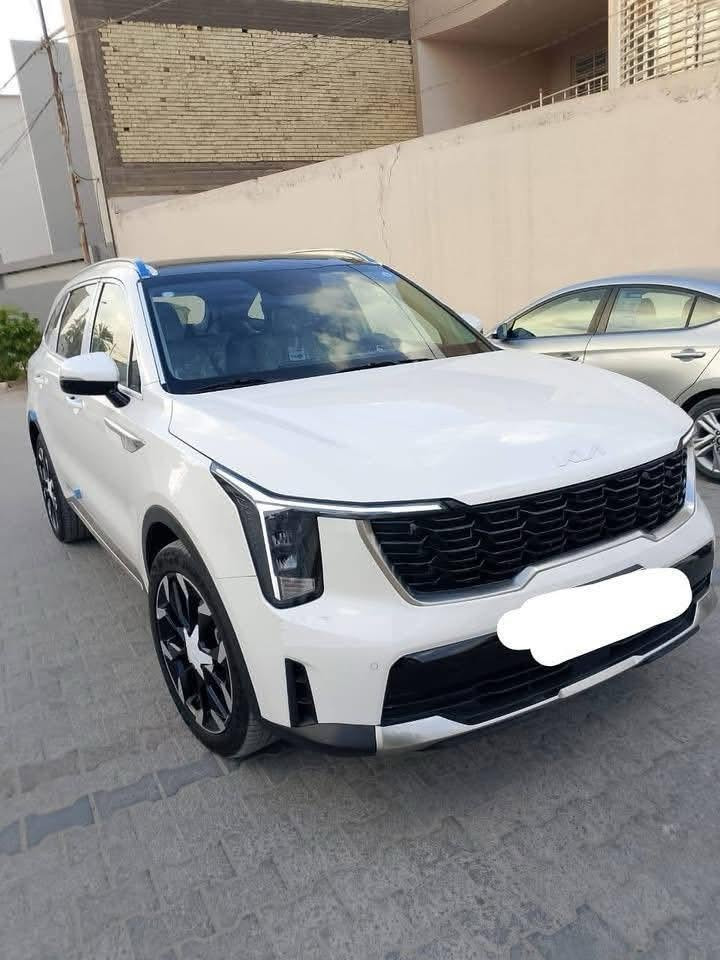 سورنتو مديل 2025
خليجي 

فول مواصفات

بنراما

رادارات

كشن حار بارد

ويل 20

حساس امامي خلفي

كامره دوار

رقم أربيل دولي

لد نهاري ليلي

بلاجكتور خلفي

حساس تايرات

محرك 6

السعر 318

الاستفسار ***********

