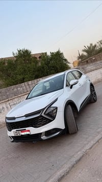 خليجي • ٢٠٢٢ • ٦٩٠٠٠ كم
