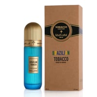 كارتون • عطور توباكو • ٤٥ قطعة