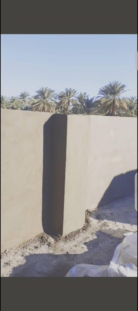 لباخ ع المتر متفرغ حالين مكاني ديالى بعقوبة رقمي *********** والخاص مفتوح

