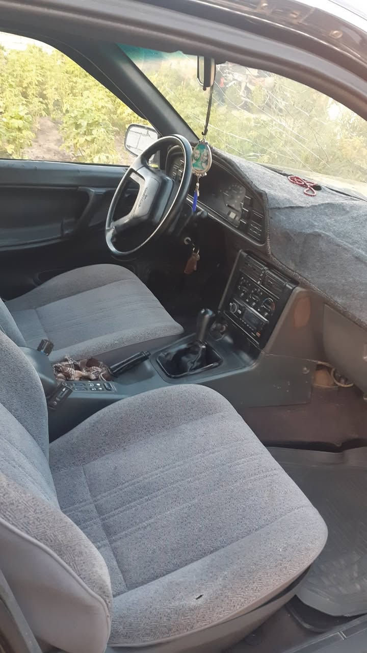 برنس للبيع موديل 95 رقم بغدادالسياره خير من الله بسمنه تحويل مباشر السعر 28 وبيه مجال مكان السياره بابل السده الهنديه *********** اتصل وبيك خير ودلل
