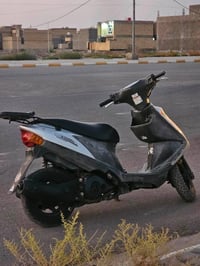 نضيفة • ناعمة • قديم