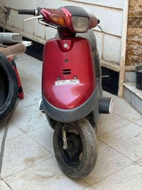 بطة • معدل • مكينة بطناش