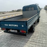 موديل ٢٠٠٠ • مكفولة • بابل الشوملي