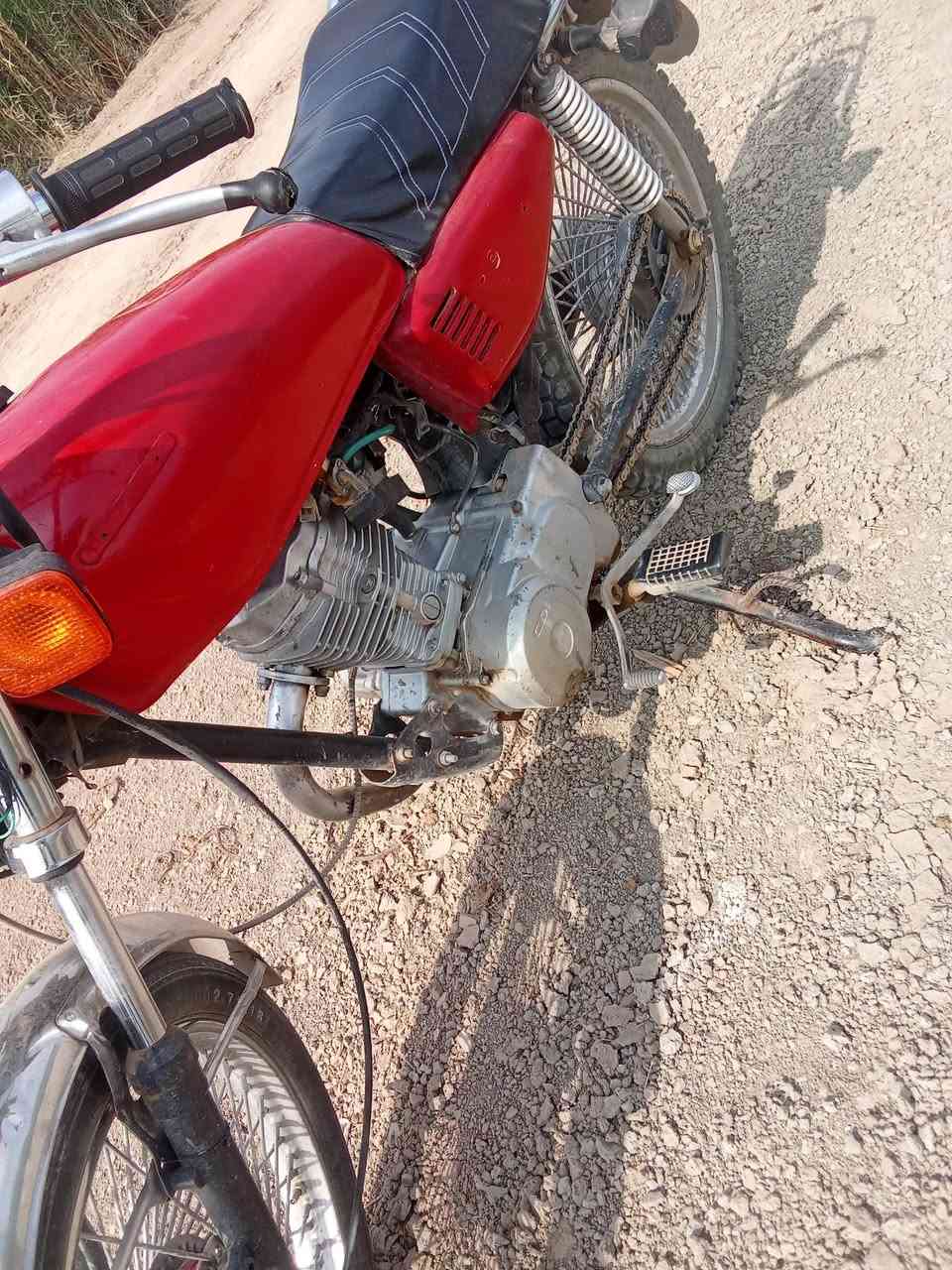 موديل ٢٠٢٠ • كهربائيات جديده • اربعه كير