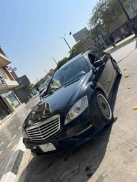 اس 350 • فول اوبشن • بيع مستعجل
