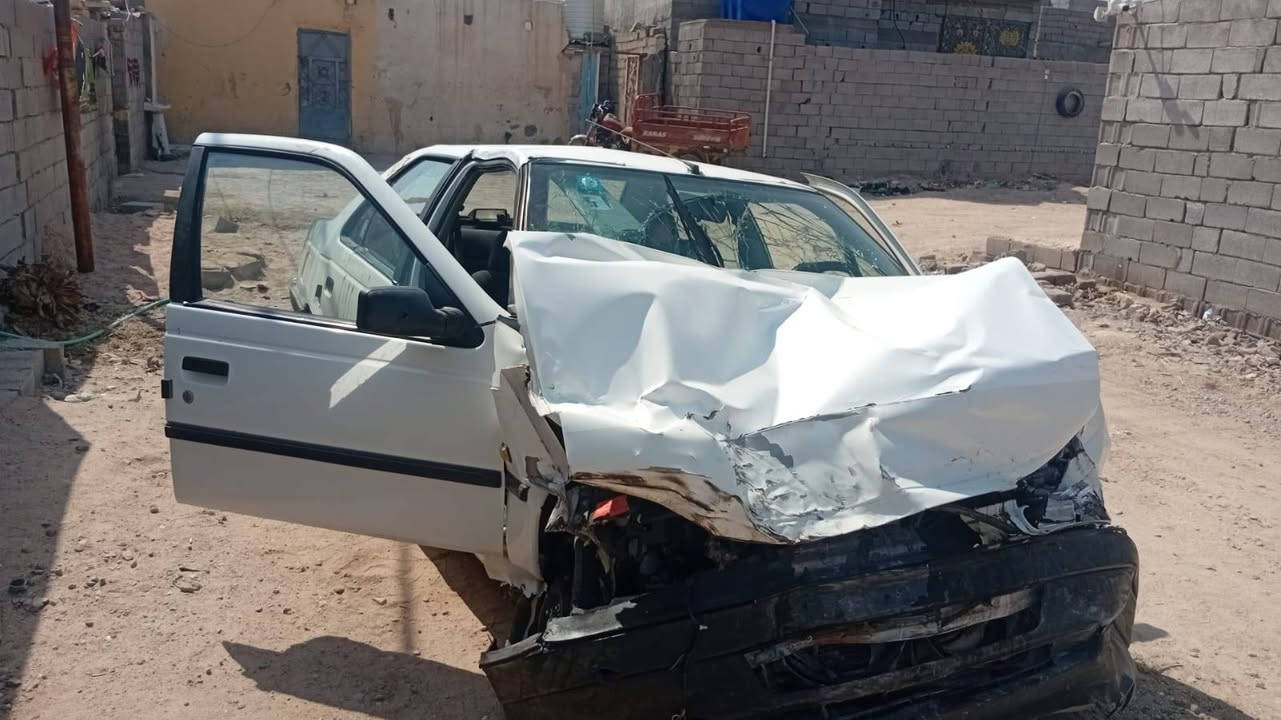 السلام ع شباب بيجو روه السياره شوفت عينك ابيع بس رقم جديد نكليزي سنويه ال29 سعر عشرين قفل الاحد يخابرني ويكلي مابيها مجال اللااستفسار الاتصال تصل على رقم***********

