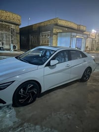 انترى • ٢٠٢٥ • مشيه ١٣٠٠٠