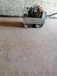 حدل أراضي • حدل منازل • حسب الطلب