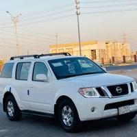 بافندر • ٢٠٠٨ • كفاله عامه
