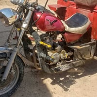 ستوته • أوراق جاهزه • كهربايات شغاله