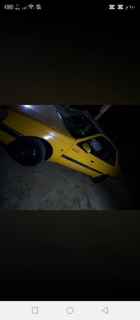 405 جيل اكس • ٢٠١٢ • رقم بغداد
