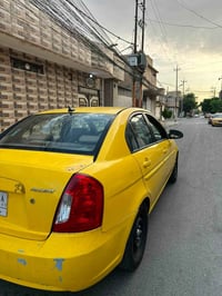 مكينة شرط • توماتيك • الموصل