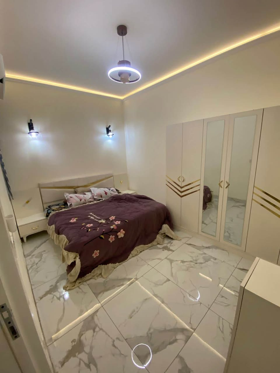 متوفر عندي حجز مدائن كل الايام ب انسب الاسعار مزرعه مرتبه للحجز والاستفسار الاتصال او مراسلة ***********
