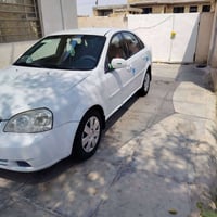 اوبتره • ٢٠١٤ • رقم واسط