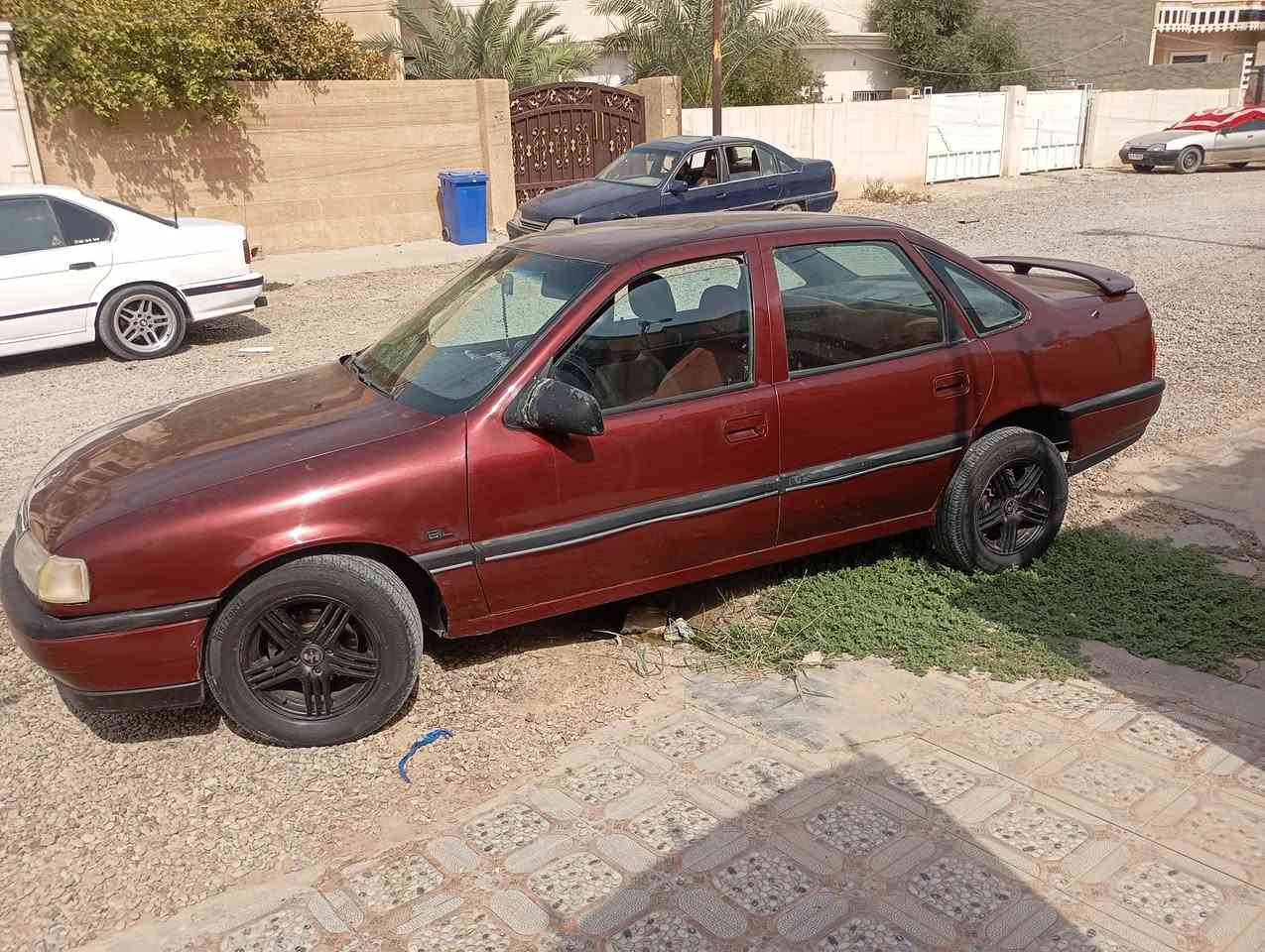 سلام عليكم خوان اوبل فكترا موديل 1991مكينه شرط كرتون جديده اوكير فول صدر جديد سياره مصبوغة جماليه بدون اي ضربه مكفولة كفاله عامه شرط جديد ساستم سماعات فوال منضومه الياتات زنون جديد اصلي كهربيات كله شقاله تخام تاير جديد شرط تحويل مكان صلاح الدين تكريت سعر مال بيع مستعجال 35سياره شرط جديده مال جناي الله شاهد رقم الهاتف ***********

