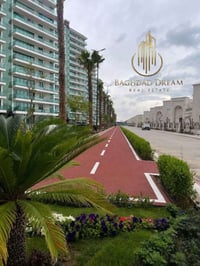 الودالسكني • ١٩٠م • ٣ غرف