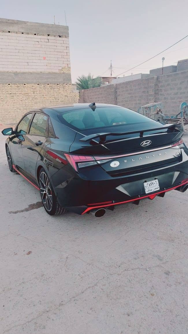 السلام عليكم من رخصت صاحب الكروب النترا 2023 معوقين رقمها واسط سعرها 140 وبيها مجال ها ***********
