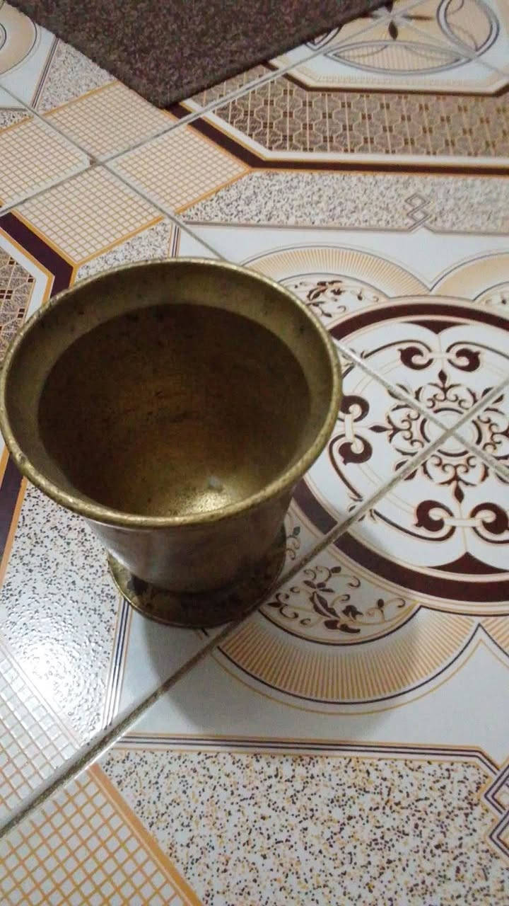 جاون 150  ***********
