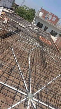 كهرباء منزلية • صيانة كهربائية • غماس النجف كربلاء