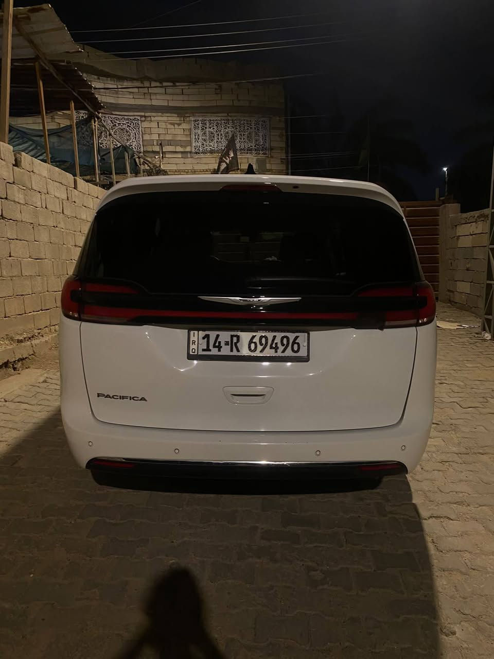 باسفيكة مديل 23 السيارة كفاله تقارير مياه امطار رقم بصره بسمي بيع او مراوس بتاهو أو رام اتواصل ***********
